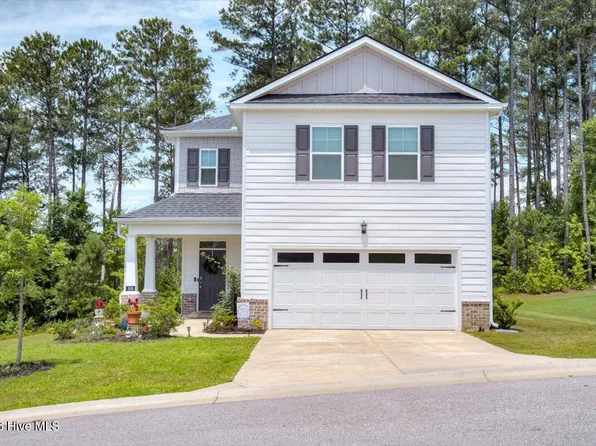 309 Streamsong Road, Evans, GA 30809