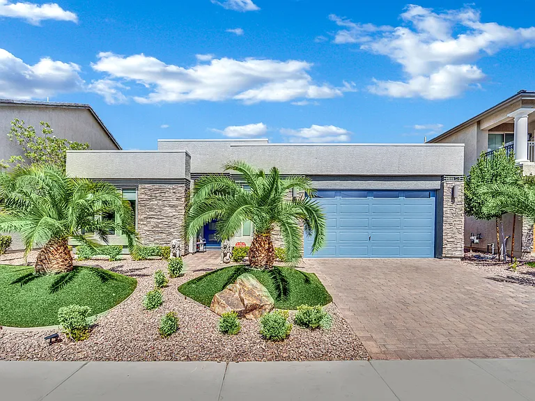 8664 Indigo Spring Rd — Photo 2