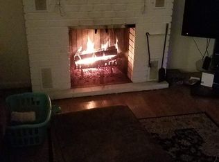 11 Kinderkamack Rd, Park Ridge, NJ 07656