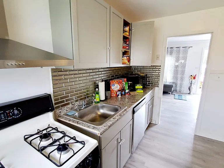642 Pickus Ct — Photo 18
