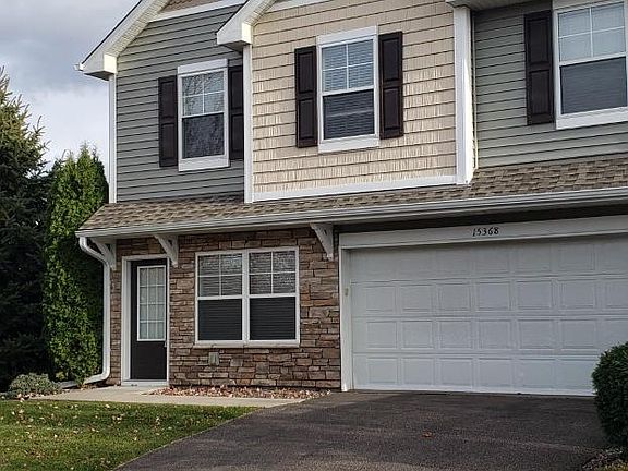 2nd image of 15368 60th Ave N