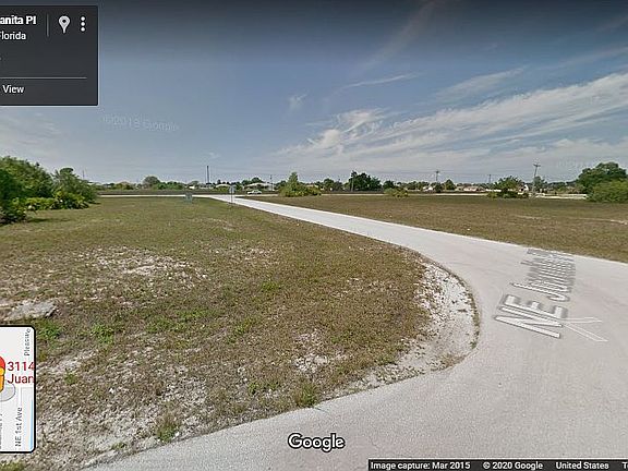 3rd image of 3114 NE Juanita Pl