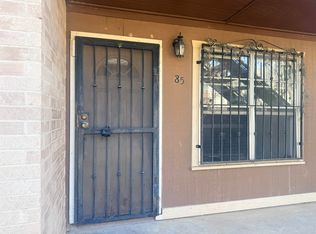 4902 Marcella Ave APT 85, Laredo, TX 78041