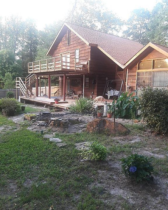 1st image of 1609 Brookwood Dr