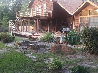 1609 Brookwood Dr, Brewton, AL 36426