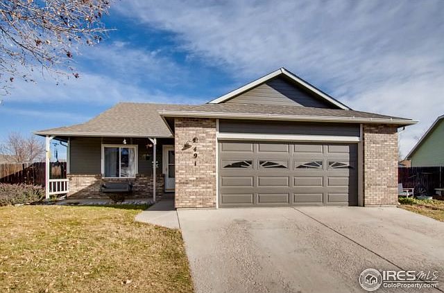 1st image of 491 Soar Ln
