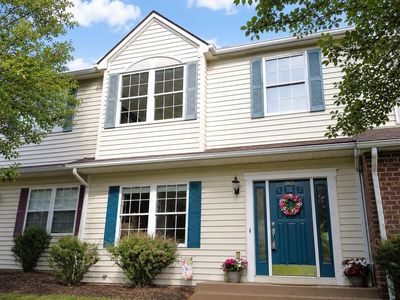1165 Oak Tree Blvd NW, Christiansburg, VA, 24073