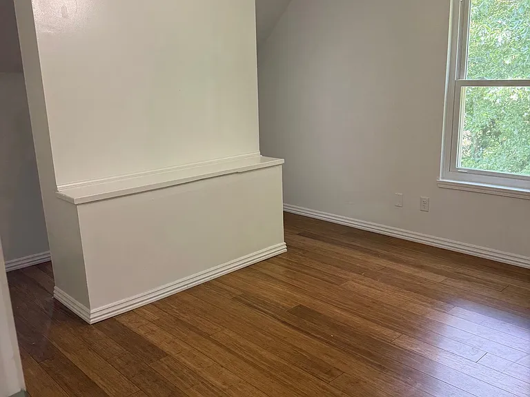 56 Overton Dr — Photo 11