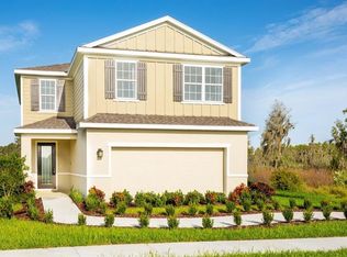 14019 Crimson Ave, Lakewood Ranch, FL 34211