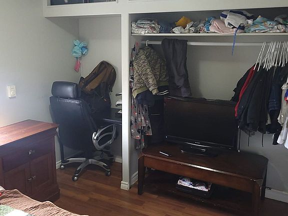 5th image of (Undisclosed Address)