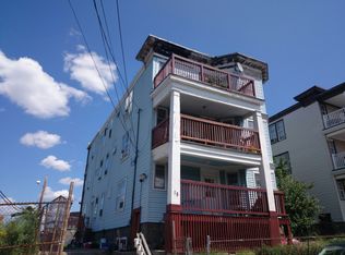 15 Denby Rd, Allston, MA 02134