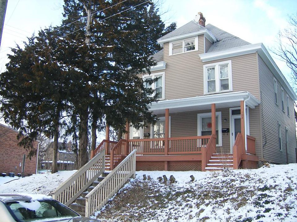 1st image of 102-104 W Maynard Ave