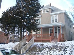 102-104 W Maynard Ave, Columbus, OH 43202