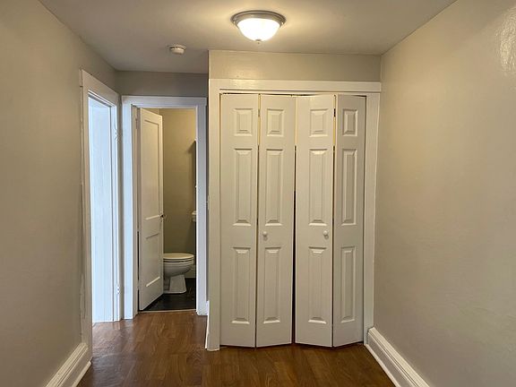 5th image of 316 Caplewood Dr #10755578
