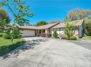 8 Morning Glory Ct, Homosassa, FL 34446