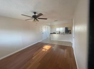 11101 Renel Dr BUILDING A, Austin, TX 78758