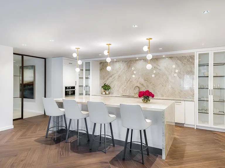 200 SE Mizner Blvd #106 — Photo 33