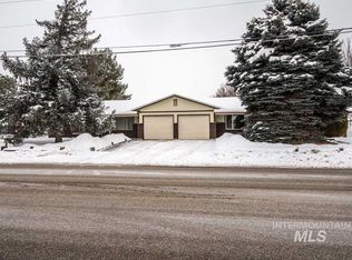 3382-84 S Law Ave, Boise, ID 83706
