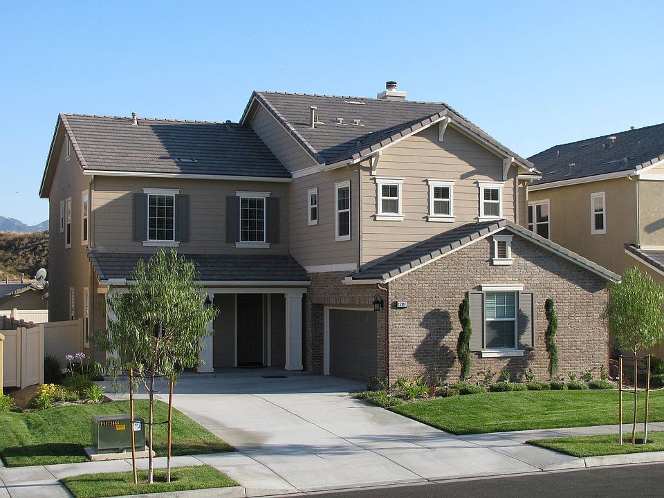 1st image of 15916 Austin Ct
