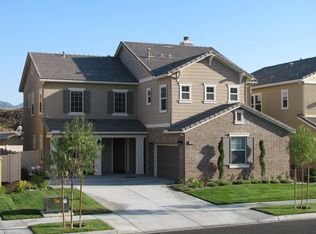 15916 Austin Ct, Santa Clarita, CA 91387