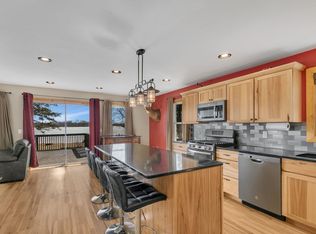 10330 W Lake Rd, Rice, MN 56367