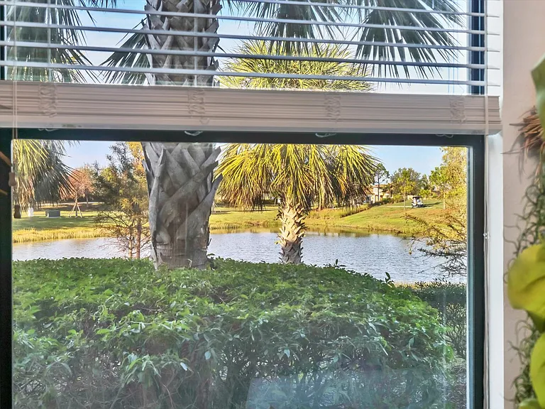 5558 Palmer Cir #101 — Photo 25
