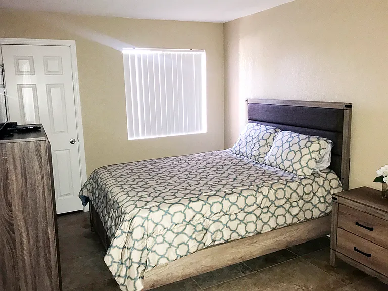Cedar Creek Condominiums — Photo 93