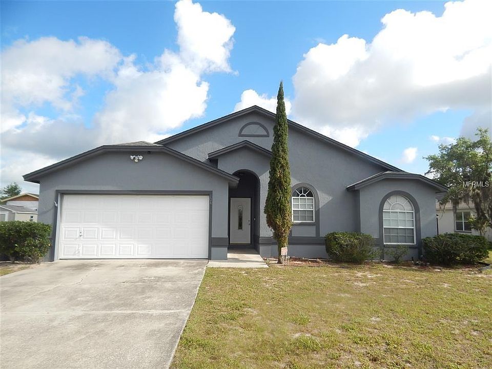1st image of 104 Heatherwood Blvd