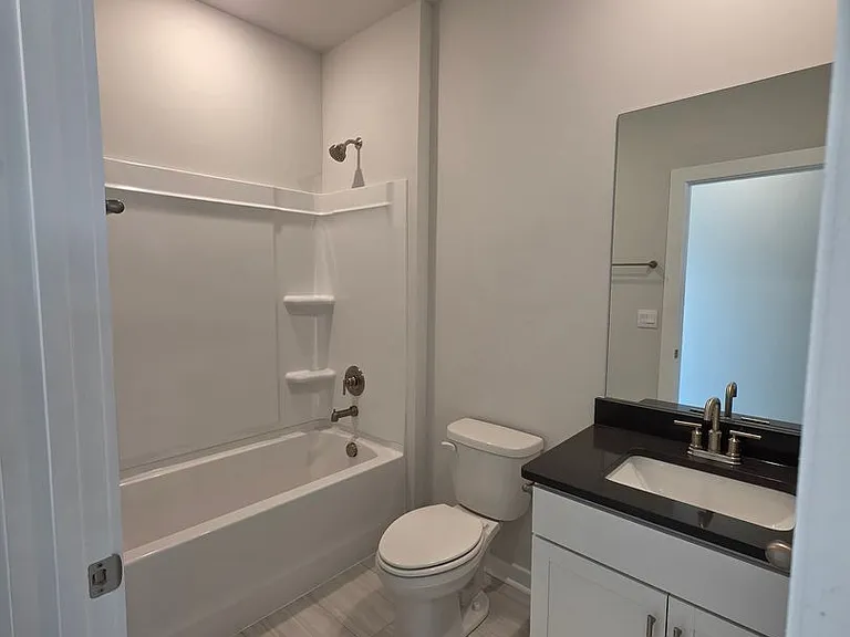 1037 Royal Gorge Ct — Photo 17