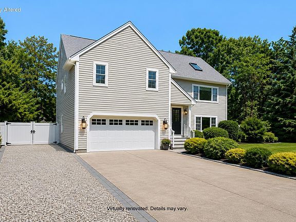 3rd image of 108 Pheasant Lane
