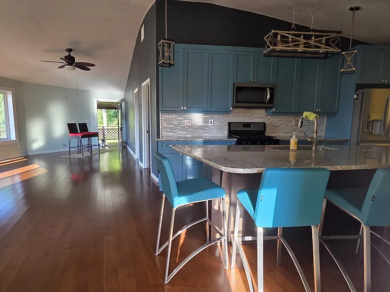 281 Bearwallow Trl — Photo 8