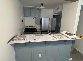 1984 Brightside Dr APT 105, Baton Rouge, LA 70820