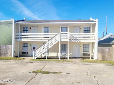 104 Briarcliff Dr, Youngsville, LA, 70592