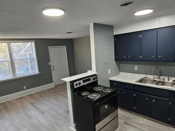 2341 Walden Dr APT 3, Augusta, GA 30904