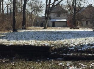 2519 Guilford Ave, Indianapolis, IN 46205