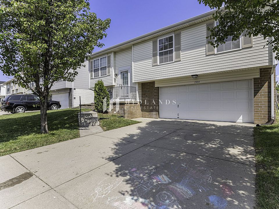 1st image of 2704 Michaela St