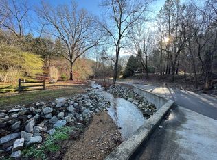 2014 Irwin Branch Rd, Waynesboro, TN 38485