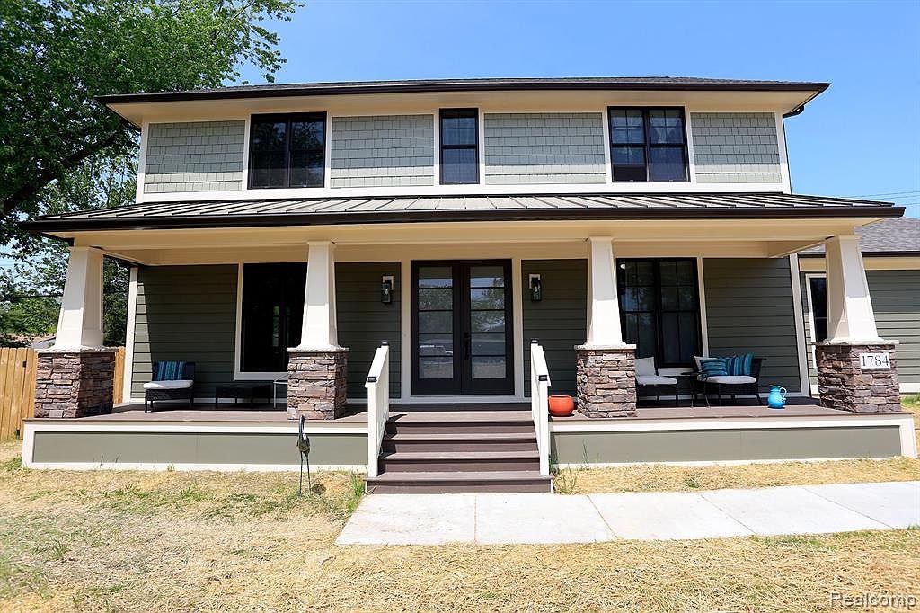 1784 Scio Church Rd, Ann Arbor, MI 48103 MLS 20230036172 Zillow