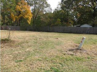 305 David Cv, Pearl, MS 39208