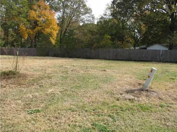 305 David Cv, Pearl, MS 39208