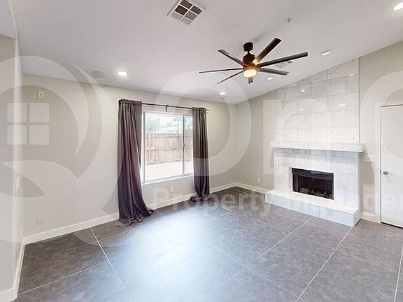 5th image of 8625 E Diamond St
