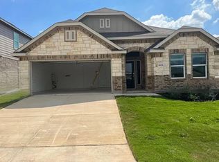 6626 Morgan Path, San Antonio, TX 78253