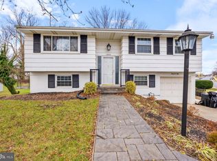 3950 Chaffey Rd, Randallstown, MD 21133