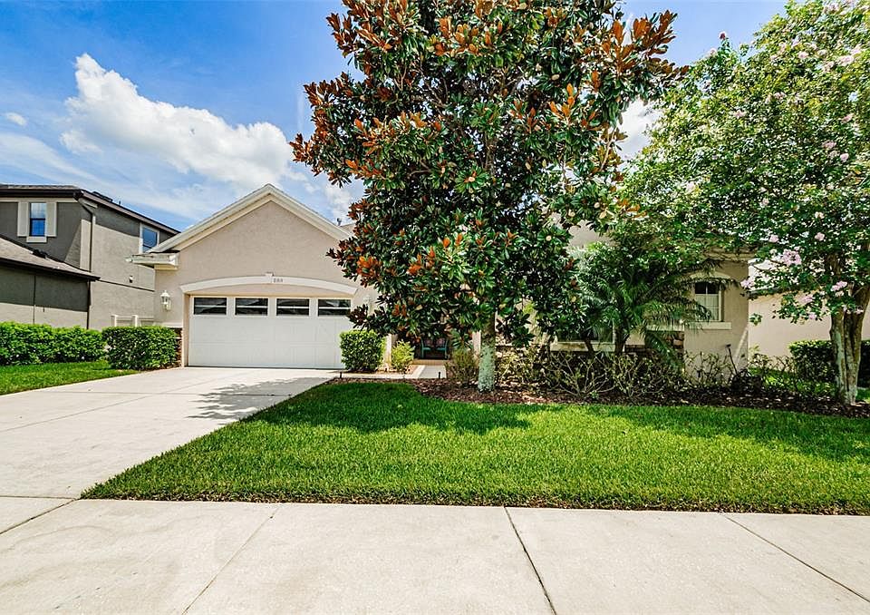 1st image of 21814 SOUTHERN CHARM DRIVE