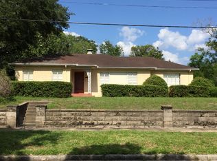 3125 W Arch St, Tampa, FL 33607