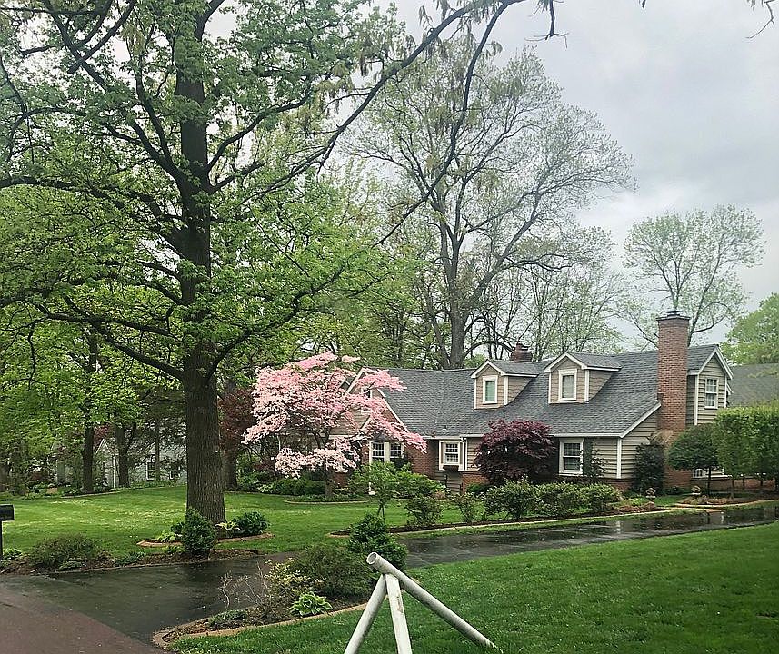 1st image of 9 Wild Rose Dr