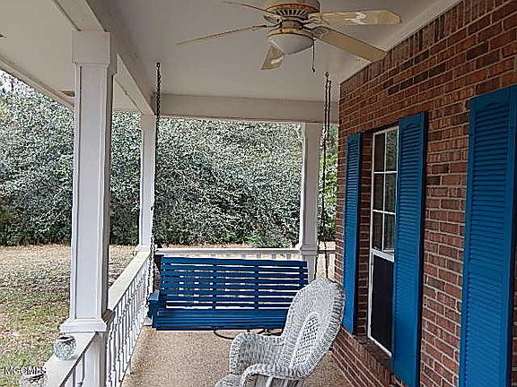 5th image of 9222 Rock Hill St