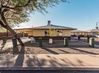 2014 N 17th St, Phoenix, AZ 85006