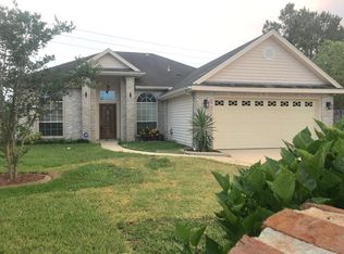 11684 Oxford Crest Ln, Jacksonville, FL 32258