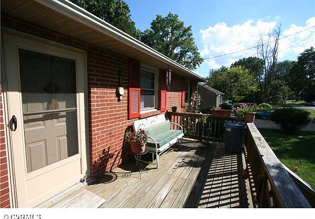 1st image of 1637 Stansbury Ave
